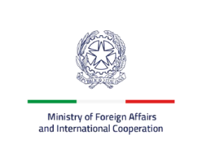 Natječaj za stipendije Vlade Republike Italije