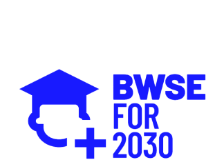 Održana završna konferencija projekta BWSE FOR 2030