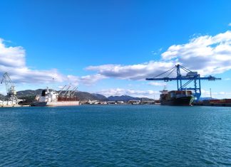 Sveučilište u Dubrovniku postaje član Alijanse europskih sveučilišta EUNICoast European University of Islands, Ports & Coastal Territories: Odobren projekt vrijedan 14,4 milijuna eura