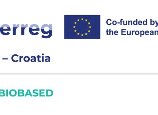 Overview of the first six months of the BIOBASED project implementation