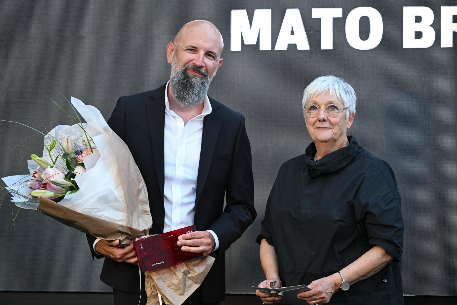 Mato Brautovic