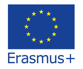 UNIDU achieves excellent results in the Erasmus+ Call for Mobility of higher education students and staff