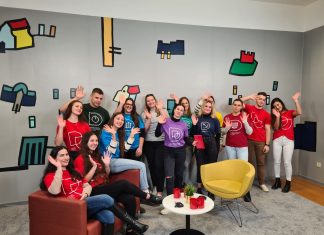 Kalendar aktivnosti za upis u I. godinu prijediplomskih studija putem NispVu sustava – II. upisni rok