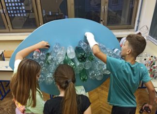 Saznajte što vas sve očekuje na ovogodišnjoj Europskoj noći istraživača u pet gradova!