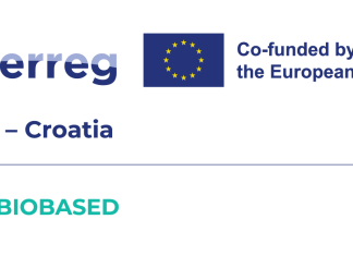 UNIDU partners in the significant Interreg Biobased project