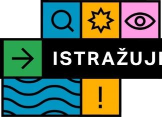 Pridružite se Europskoj noći istraživača u Dubrovniku!