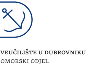 NASTUPNO PREDAVANJE Ivica Krmek, dipl. ing.