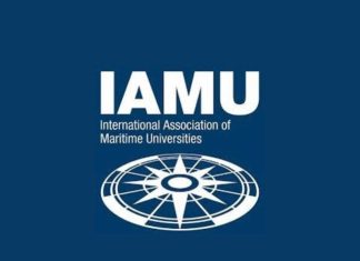 Pomorski fakultet sudjeluje u značajnom projektu za prikupljanje podataka o zapošljavanju diplomiranih studenata