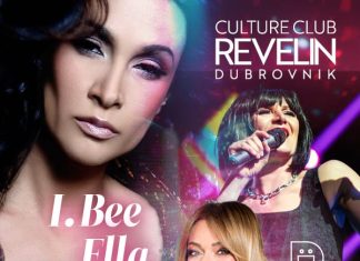 Ne propustite ovogodišnju Brucošijadu uz hitove 90-ih