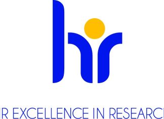 Sveučilište uspješno obnovilo priznanje HR Excellence in Research