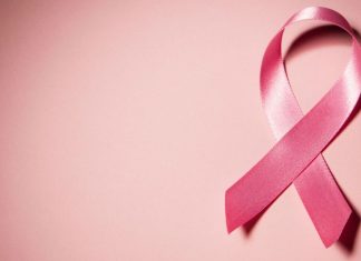 Obilježavanje mjeseca borbe protiv raka dojke uz predavanje ‘Preventivni koraci za zdravlje dojki’