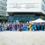 Prvi dan 071024-1-min