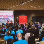 Prvi dan 071024-14-min