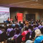 Prvi dan 071024-16-min