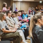 Prvi dan 071024-17-min