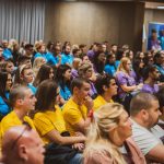 Prvi dan 071024-20-min