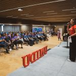 Prvi dan 071024-21-min