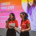 Prvi dan 071024-22