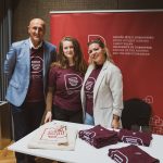 Prvi dan 071024-23-min