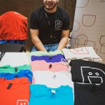 Prvi dan 071024-24-min