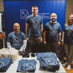 Prvi dan 071024-26-min