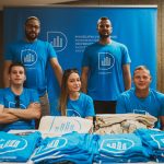 Prvi dan 071024-27-min