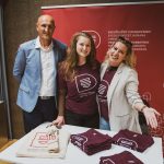 Prvi dan 071024-28-min