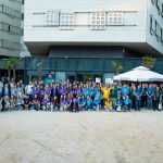 Prvi dan 071024-3-min