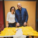 Prvi dan 071024-30-min