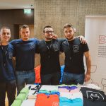 Prvi dan 071024-31-min