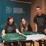 Prvi dan 071024-32-min