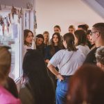 Prvi dan 071024-36-min