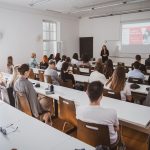 Prvi dan 071024-46-min