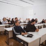 Prvi dan 071024-47-min