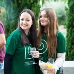 Prvi dan 071024-9-min