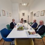 WhatsApp Image 2024-10-14 at 14.09.32