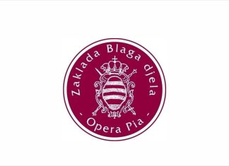 Natječaj za dodjelu jednokratnih potpora i stipendija Zaklade Blaga djela