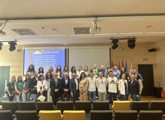 Posjet uglednog neurokirurga prof. dr. sc. Ossame Al-Meftyja Sveučilištu u Dubrovniku