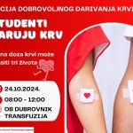 studenti daruju krv24.10.24.