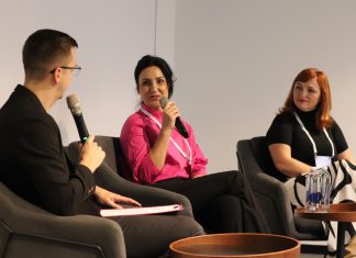 Sveučilište u Dubrovniku na konferenciji ‘Obrazovanje u pubertetu’ portala srednja.hr