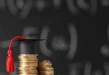 Natječaj za dodjelu 12.150 državnih stipendija za akademsku godinu 2025./2026. studentima u redovitom statusu koji studiraju na visokim učilištima u Republici Hrvatskoj