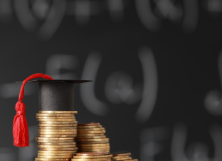 Javni poziv za dodjelu državnih stipendija u STEM područjima znanosti za akademsku godinu 2025./2026. studentima u redovitom statusu koji su upisani na visoka učilišta u Republici Hrvatskoj