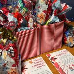 SZDU humanitarna akcija