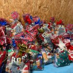 SZDU humanitarna akcija (3)