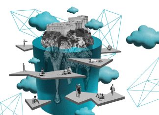 Izložbom ‘Kružna kreativa’ studenti Odjela za umjetnost i restauraciju Sveučilišta u Dubrovniku otvaraju Dane kreativnih i kulturnih industrija