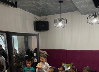 Drugi tjedan Dubrovačkog zimskog festivala kroz dojmove studenta Domagoja Bulića