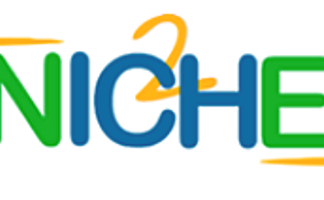 NICHE 2 -Nurturing Intangible Cultural Heritage for Entrepreneurship: UNIDU center CREDO joined the online Kick-off Meeting