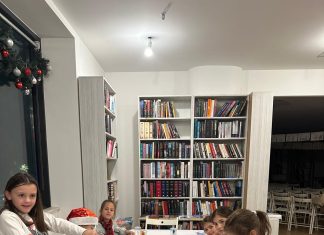 Dubrovački zimski festival: Blagdanski duh od 16. do 22. prosinca