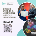 NATURE ANA BRATOS CETINIC za web