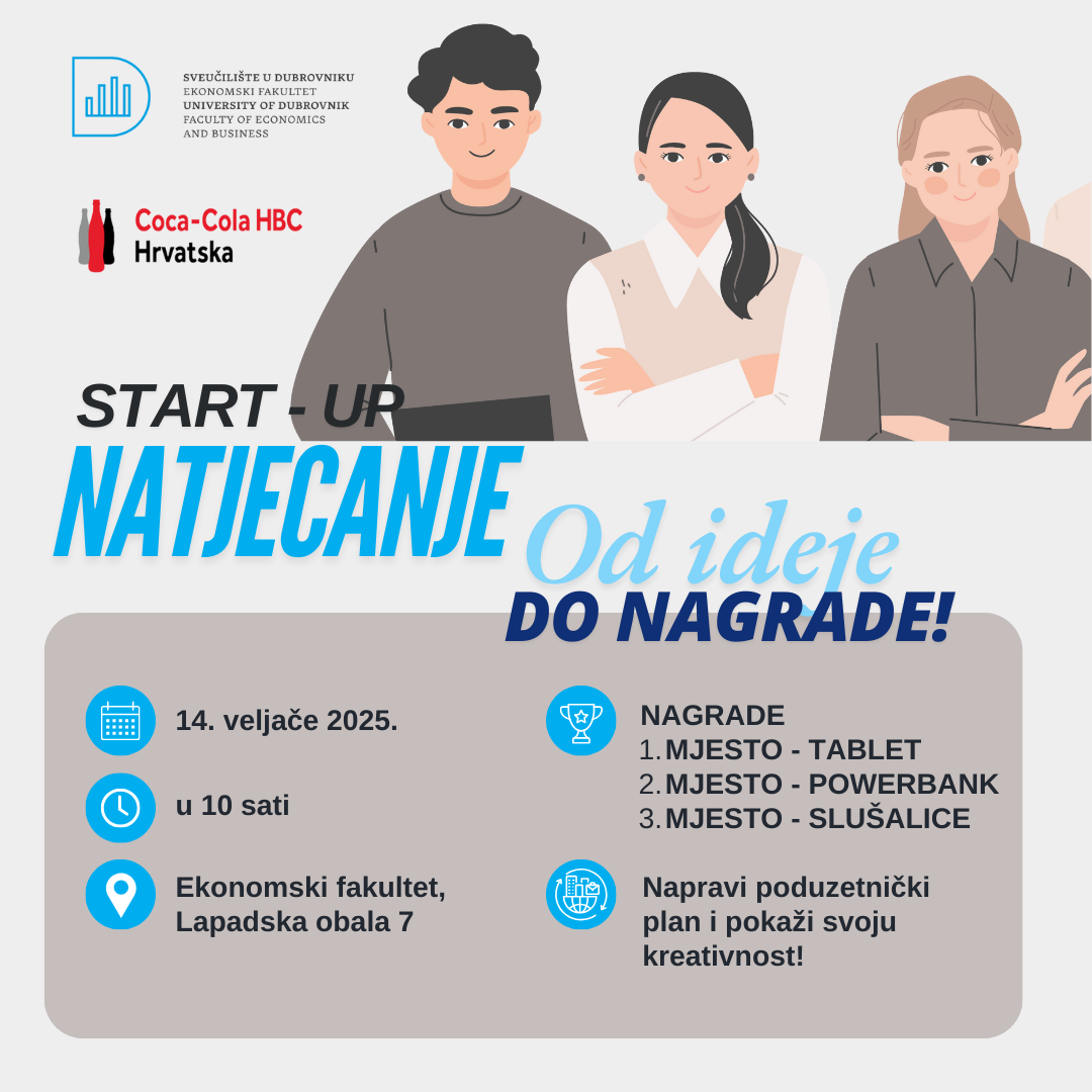 START UP VIZUAL (002)
